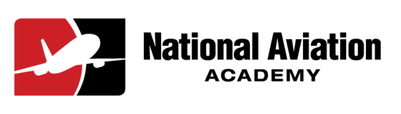 National Aviation Academy